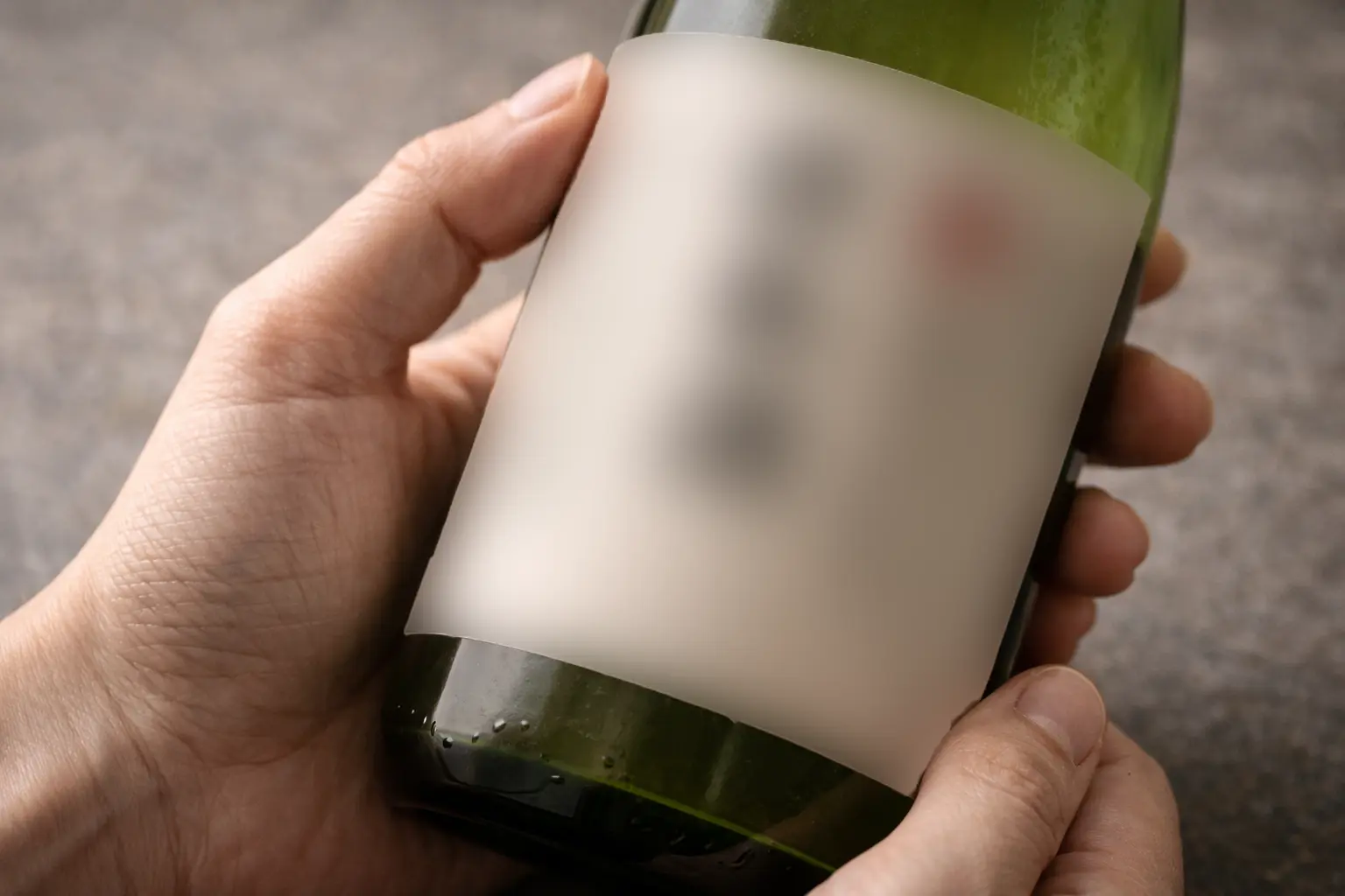 Reading Sake Labels: What to Look For