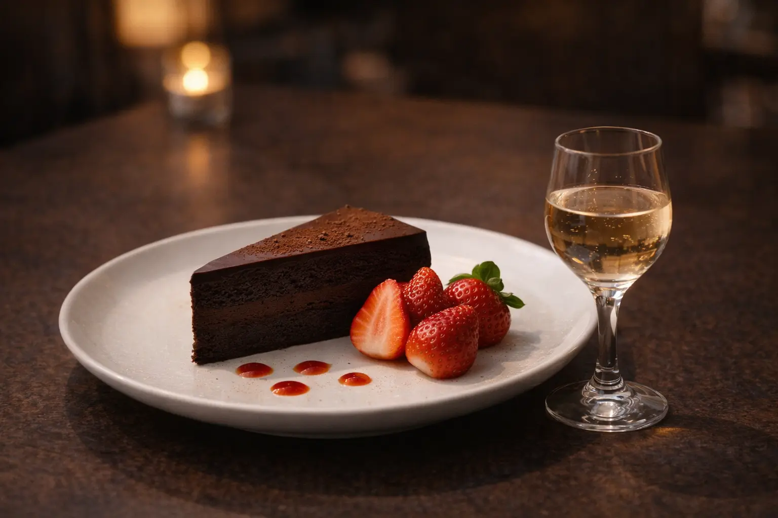 sake-dessert-pairing