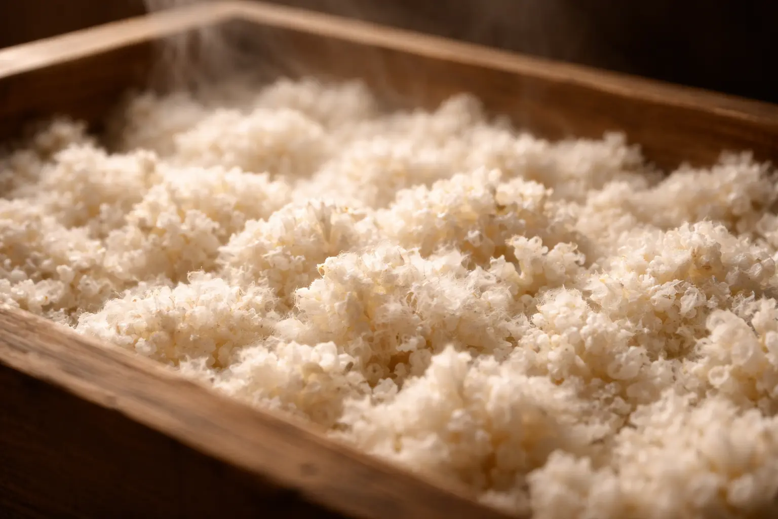 What is Koji and Why Does It Matter?